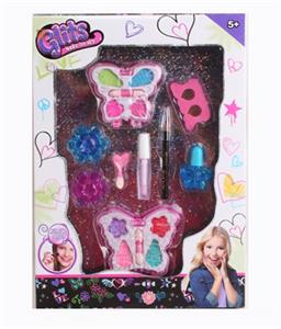 cosmetics - OBL784247