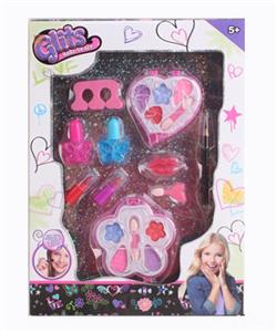 cosmetics - OBL784248