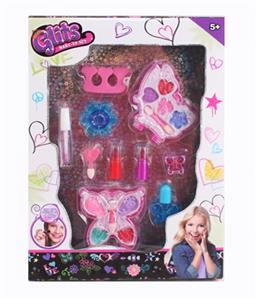 cosmetics - OBL784249