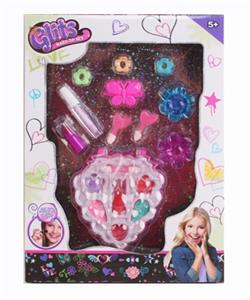 cosmetics - OBL784250