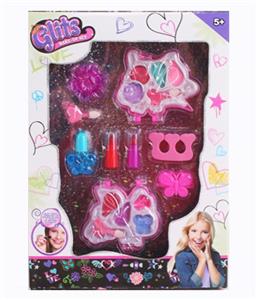 cosmetics - OBL784253