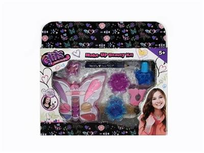 cosmetics - OBL784254
