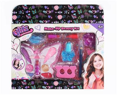 cosmetics - OBL784255