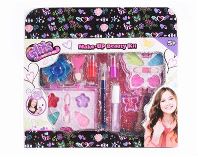 cosmetics - OBL784256
