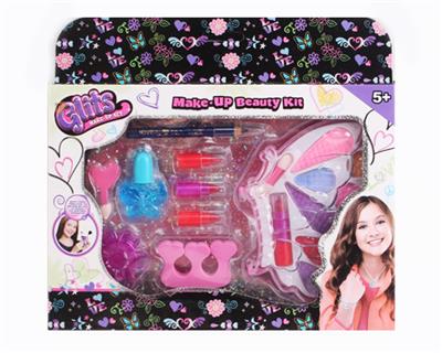 cosmetics - OBL784257