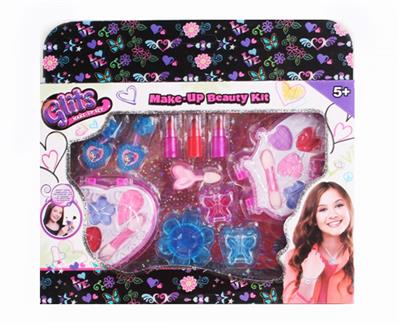 cosmetics - OBL784258