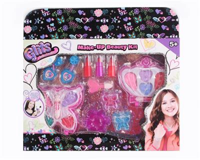 cosmetics - OBL784259