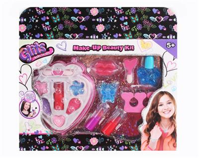 cosmetics - OBL784260