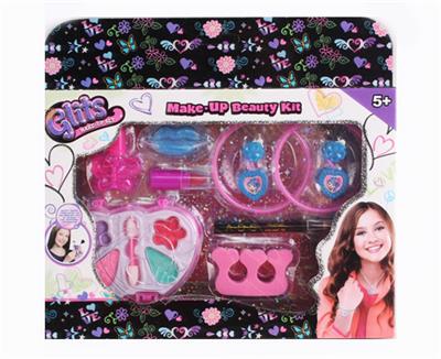 cosmetics - OBL784261