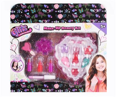 cosmetics - OBL784262