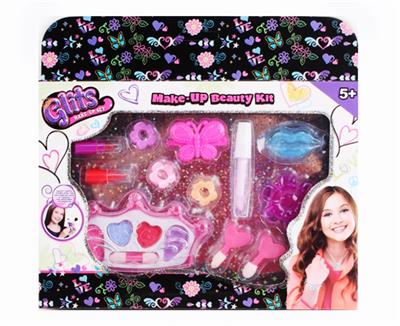 cosmetics - OBL784263