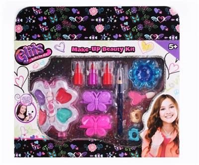 cosmetics - OBL784265