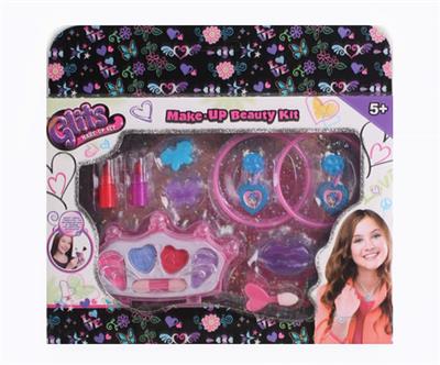 cosmetics - OBL784267