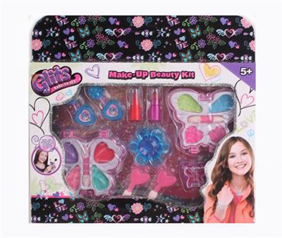cosmetics - OBL784268