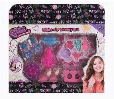 cosmetics - OBL784270