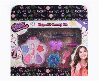cosmetics - OBL784271