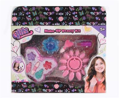 cosmetics - OBL784272