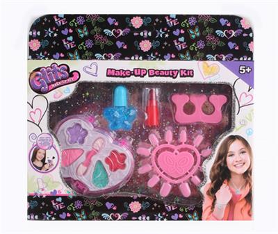 cosmetics - OBL784273