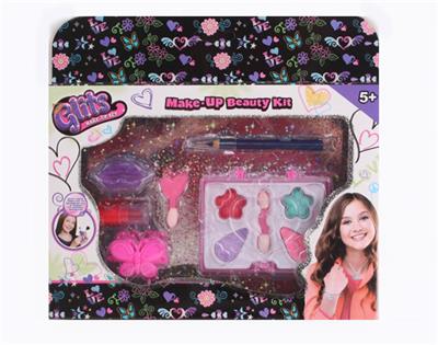 cosmetics - OBL784274