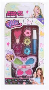 cosmetics - OBL784275