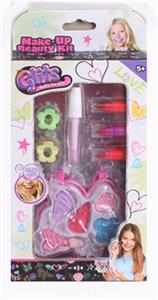 cosmetics - OBL784276