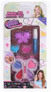 cosmetics - OBL784278