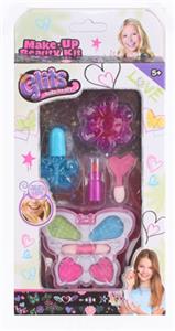 cosmetics - OBL784279