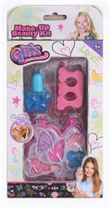 cosmetics - OBL784280