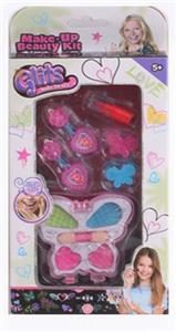 cosmetics - OBL784283