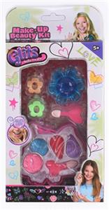 cosmetics - OBL784284