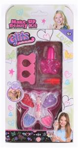 cosmetics - OBL784285