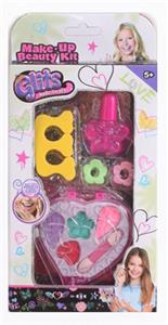 cosmetics - OBL784286