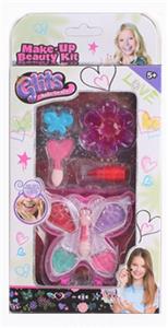 cosmetics - OBL784287