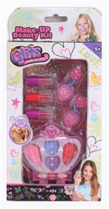 cosmetics - OBL784289