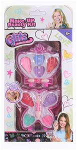 cosmetics - OBL784291
