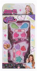 cosmetics - OBL784292