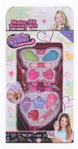 cosmetics - OBL784293