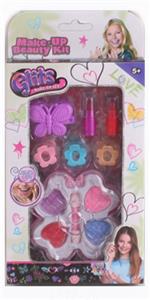 cosmetics - OBL784294