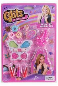 cosmetics - OBL784295