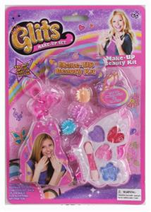 cosmetics - OBL784297