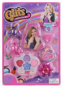 cosmetics - OBL784298