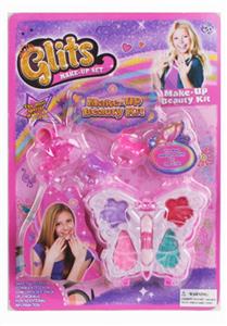 cosmetics - OBL784299