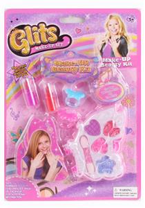cosmetics - OBL784300