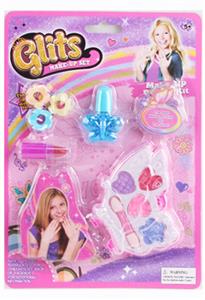 cosmetics - OBL784301