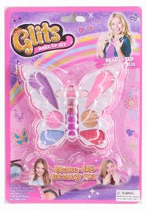 cosmetics - OBL784302