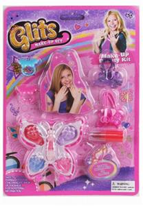 cosmetics - OBL784303