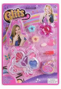 cosmetics - OBL784306