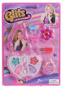 cosmetics - OBL784307