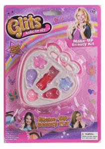 cosmetics - OBL784309