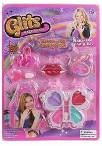 cosmetics - OBL784310